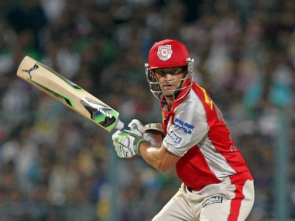 à¤à¤¡à¤® à¤à¤¿à¤²à¤à¥à¤°à¤¿à¤¸à¥à¤